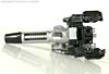 Universe - Classics 2.0 Nightstick (Challenge at Cybertron) - Image #15 of 67