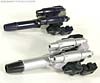 Universe - Classics 2.0 Nightstick (Challenge at Cybertron) - Image #17 of 67