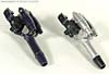 Universe - Classics 2.0 Nightstick (Challenge at Cybertron) - Image #18 of 67