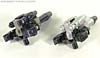 Universe - Classics 2.0 Nightstick (Challenge at Cybertron) - Image #19 of 67