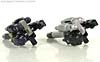 Universe - Classics 2.0 Nightstick (Challenge at Cybertron) - Image #20 of 67
