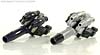 Universe - Classics 2.0 Nightstick (Challenge at Cybertron) - Image #21 of 67