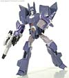 Universe - Classics 2.0 Nightstick (Challenge at Cybertron) - Image #27 of 67