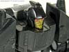 Universe - Classics 2.0 Nightstick (Challenge at Cybertron) - Image #36 of 67