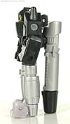 Universe - Classics 2.0 Nightstick (Challenge at Cybertron) - Image #41 of 67