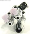 Universe - Classics 2.0 Nightstick (Challenge at Cybertron) - Image #46 of 67