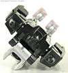 Universe - Classics 2.0 Nightstick (Challenge at Cybertron) - Image #47 of 67