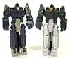 Universe - Classics 2.0 Nightstick (Challenge at Cybertron) - Image #48 of 67