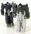Universe - Classics 2.0 Nightstick (Challenge at Cybertron) - Image #49 of 67