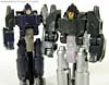 Universe - Classics 2.0 Nightstick (Challenge at Cybertron) - Image #50 of 67