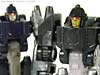 Universe - Classics 2.0 Nightstick (Challenge at Cybertron) - Image #51 of 67
