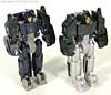 Universe - Classics 2.0 Nightstick (Challenge at Cybertron) - Image #52 of 67