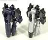Universe - Classics 2.0 Nightstick (Challenge at Cybertron) - Image #53 of 67
