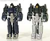 Universe - Classics 2.0 Nightstick (Challenge at Cybertron) - Image #55 of 67