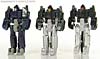 Universe - Classics 2.0 Nightstick (Challenge at Cybertron) - Image #56 of 67