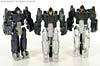 Universe - Classics 2.0 Nightstick (Challenge at Cybertron) - Image #57 of 67