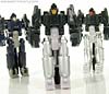 Universe - Classics 2.0 Nightstick (Challenge at Cybertron) - Image #58 of 67