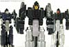 Universe - Classics 2.0 Nightstick (Challenge at Cybertron) - Image #59 of 67