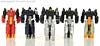 Universe - Classics 2.0 Nightstick (Challenge at Cybertron) - Image #60 of 67