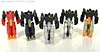 Universe - Classics 2.0 Nightstick (Challenge at Cybertron) - Image #61 of 67