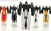 Universe - Classics 2.0 Nightstick (Challenge at Cybertron) - Image #63 of 67