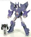 Universe - Classics 2.0 Nightstick (Challenge at Cybertron) - Image #64 of 67