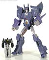 Universe - Classics 2.0 Nightstick (Challenge at Cybertron) - Image #65 of 67