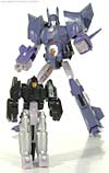 Universe - Classics 2.0 Nightstick (Challenge at Cybertron) - Image #66 of 67