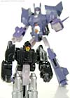 Universe - Classics 2.0 Nightstick (Challenge at Cybertron) - Image #67 of 67