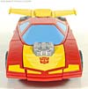 Universe - Classics 2.0 Rodimus (Challenge At Cybertron) - Image #2 of 119