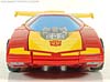 Universe - Classics 2.0 Rodimus (Challenge At Cybertron) - Image #3 of 119