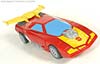 Universe - Classics 2.0 Rodimus (Challenge At Cybertron) - Image #4 of 119