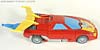 Universe - Classics 2.0 Rodimus (Challenge At Cybertron) - Image #5 of 119