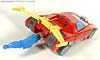 Universe - Classics 2.0 Rodimus (Challenge At Cybertron) - Image #6 of 119