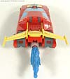 Universe - Classics 2.0 Rodimus (Challenge At Cybertron) - Image #7 of 119