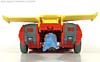 Universe - Classics 2.0 Rodimus (Challenge At Cybertron) - Image #8 of 119