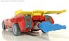 Universe - Classics 2.0 Rodimus (Challenge At Cybertron) - Image #9 of 119