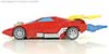 Universe - Classics 2.0 Rodimus (Challenge At Cybertron) - Image #10 of 119