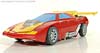 Universe - Classics 2.0 Rodimus (Challenge At Cybertron) - Image #11 of 119