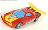 Universe - Classics 2.0 Rodimus (Challenge At Cybertron) - Image #12 of 119