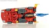 Universe - Classics 2.0 Rodimus (Challenge At Cybertron) - Image #13 of 119