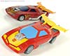 Universe - Classics 2.0 Rodimus (Challenge At Cybertron) - Image #14 of 119