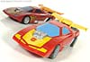 Universe - Classics 2.0 Rodimus (Challenge At Cybertron) - Image #15 of 119