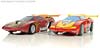 Universe - Classics 2.0 Rodimus (Challenge At Cybertron) - Image #20 of 119
