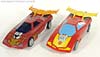 Universe - Classics 2.0 Rodimus (Challenge At Cybertron) - Image #21 of 119
