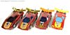 Universe - Classics 2.0 Rodimus (Challenge At Cybertron) - Image #23 of 119