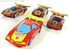 Universe - Classics 2.0 Rodimus (Challenge At Cybertron) - Image #24 of 119