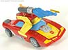 Universe - Classics 2.0 Rodimus (Challenge At Cybertron) - Image #31 of 119