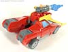 Universe - Classics 2.0 Rodimus (Challenge At Cybertron) - Image #33 of 119
