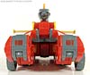 Universe - Classics 2.0 Rodimus (Challenge At Cybertron) - Image #34 of 119